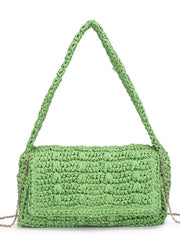 Anika Bag