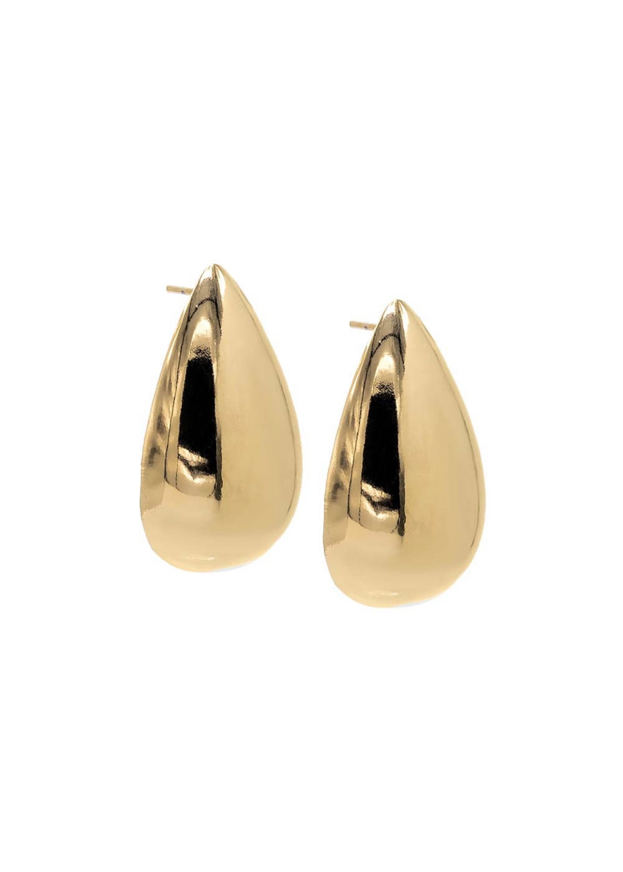 Adler Earrings