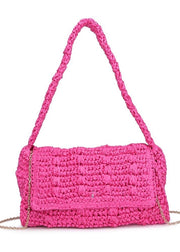 Anika Bag