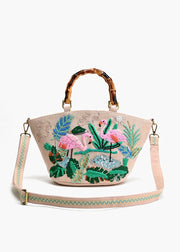 Julieta Bag