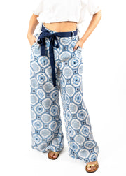 Beau Pants