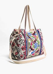 Carlota Bag