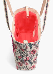 Carlota Bag