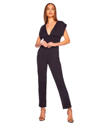 Jil Jumpsuit