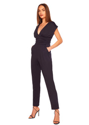 Jil Jumpsuit