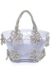 Mariposa Bag