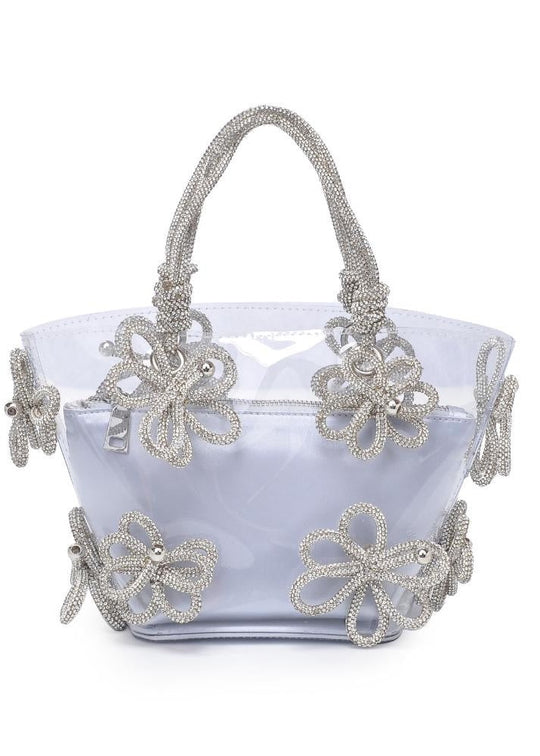 Mariposa Bag