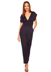 Jil Jumpsuit