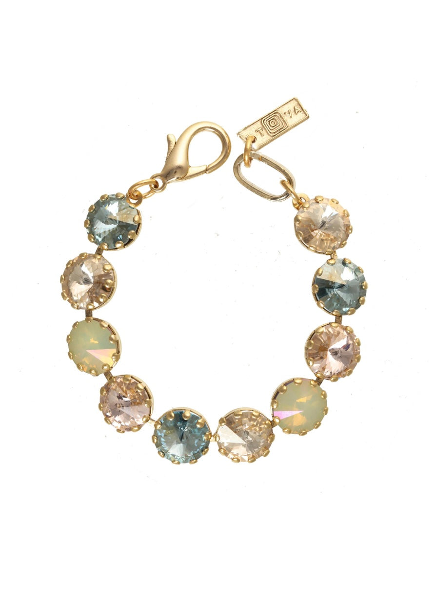 Midori Bracelet