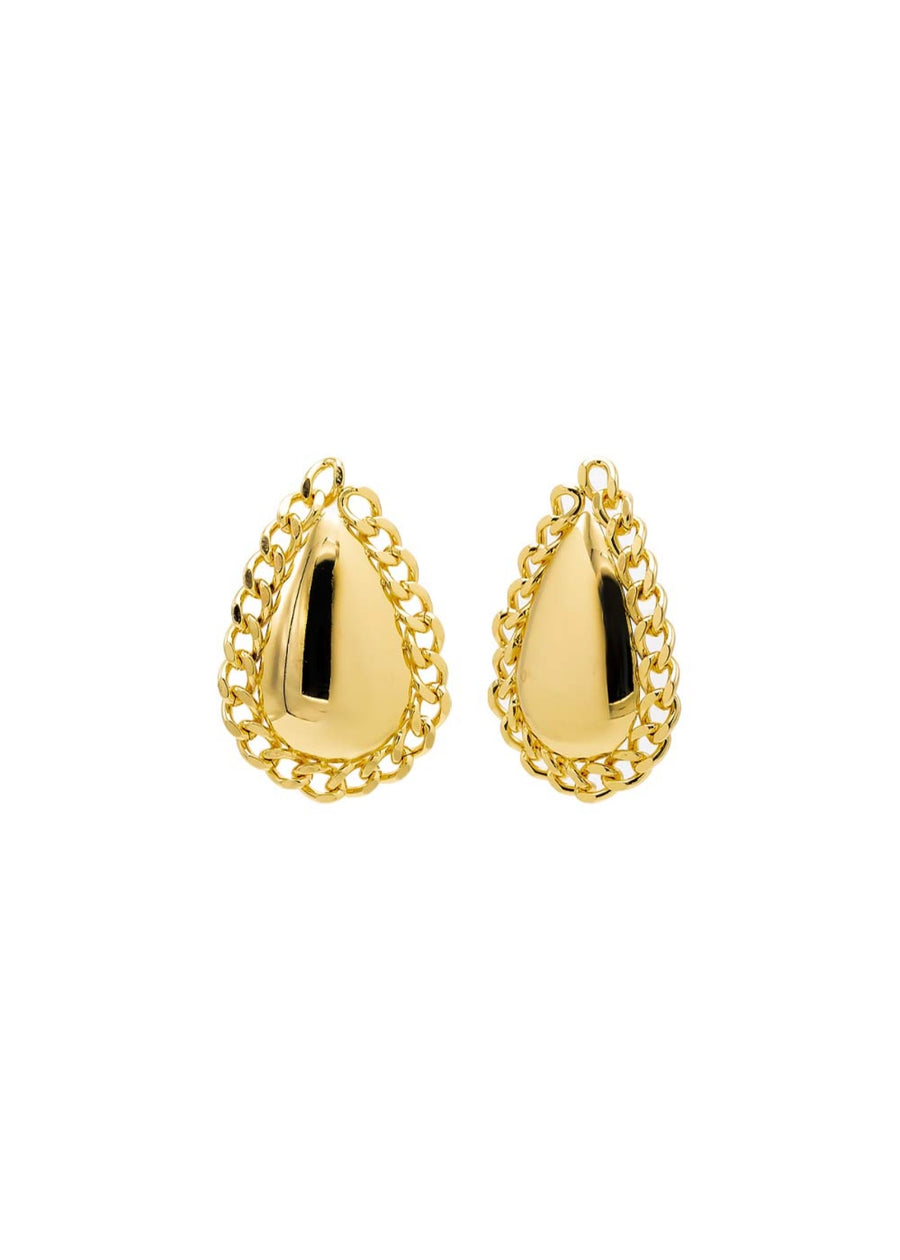 Esperanza Earrings