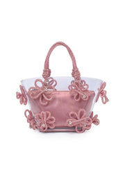 Mariposa Bag