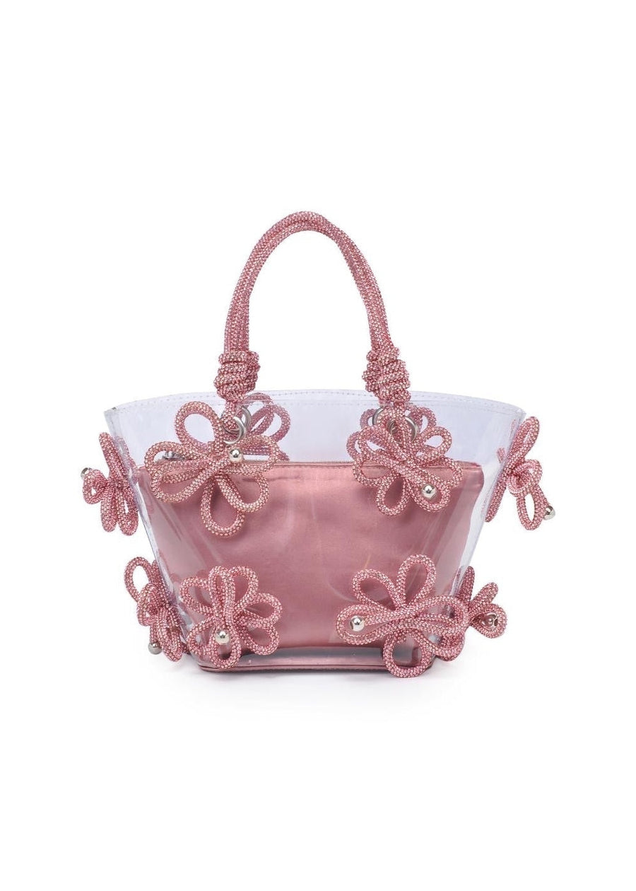 Mariposa Bag