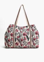 Carlota Bag