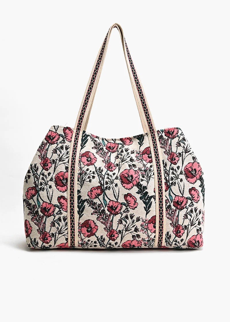 Carlota Bag