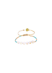 Jolene Bracelet