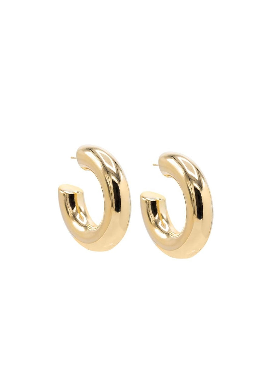 Gabriela Earrings