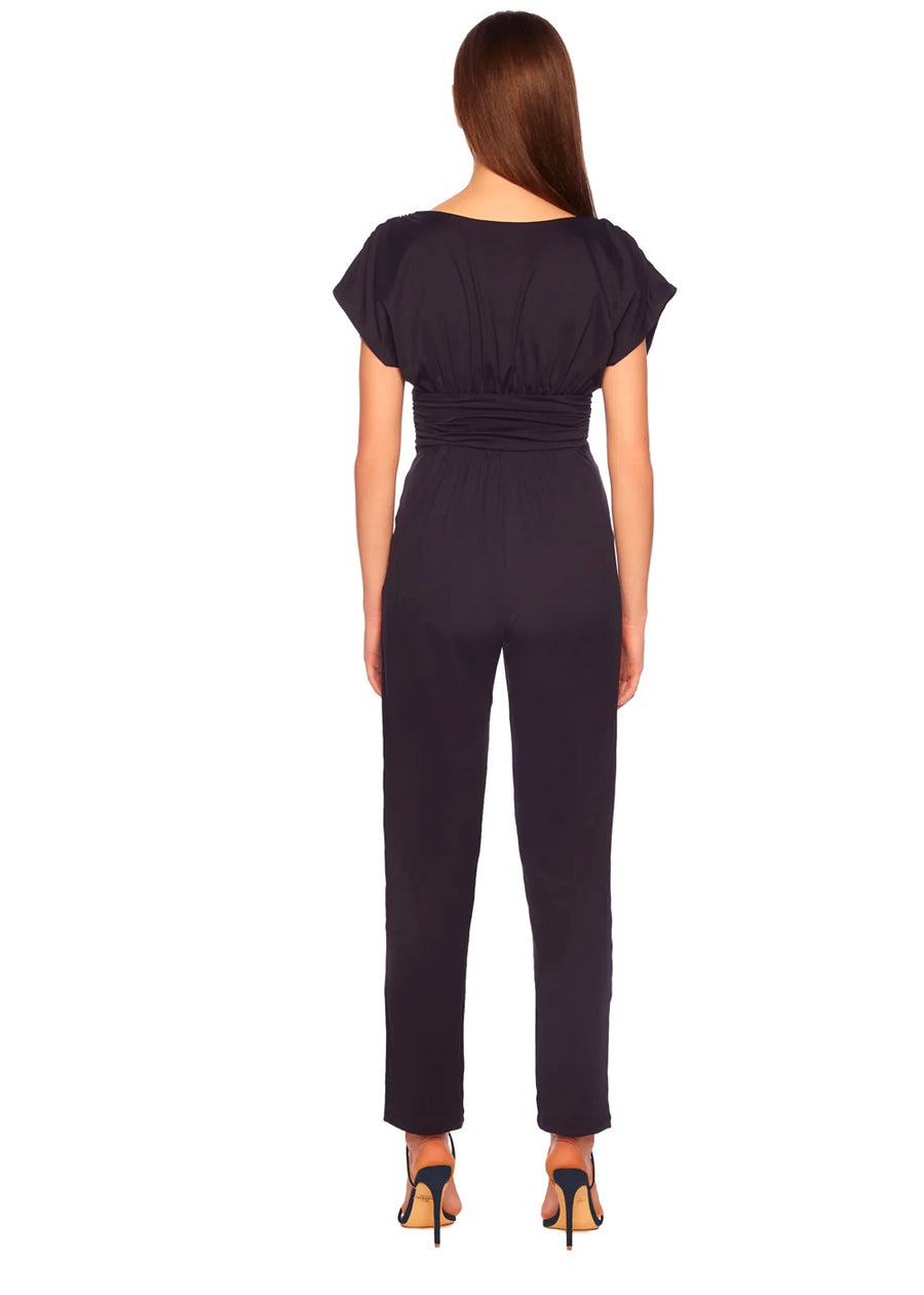 Jil Jumpsuit