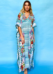 Jariana Kaftan