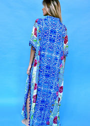 Jariana Kaftan