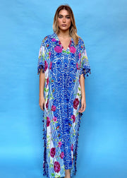 Jariana Kaftan