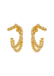 Laia Earrings