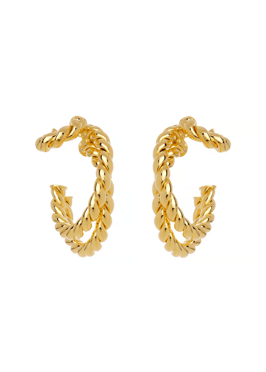 Laia Earrings