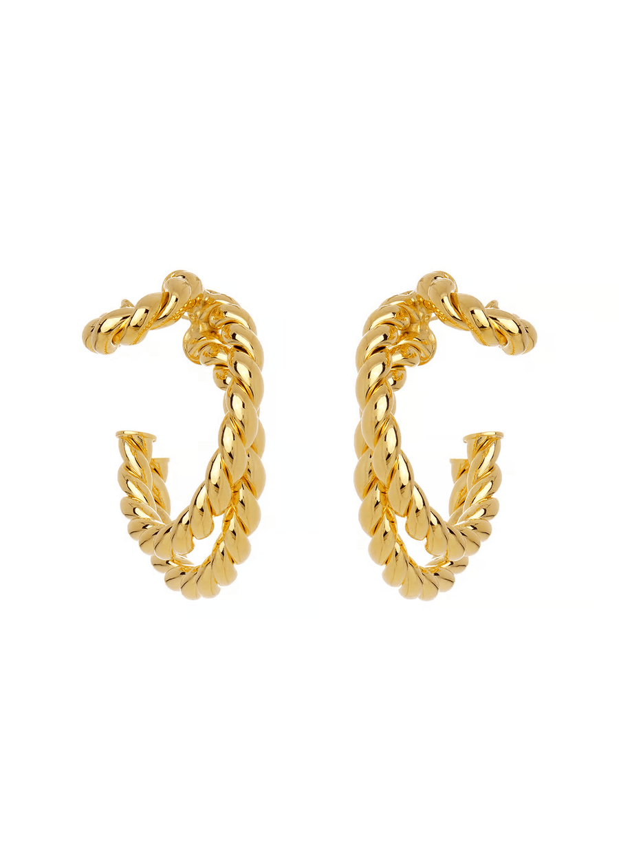 Laia Earrings